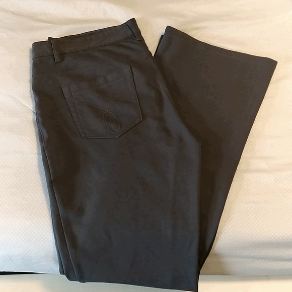 Calvin Klein Jeans Pants - Calvin Klein pants